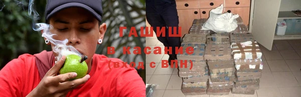 меф Богданович