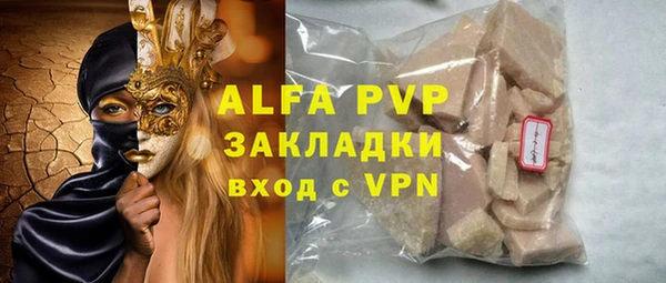 СК Богородицк
