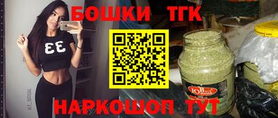 a pvp Донской