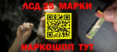 a pvp Донской