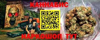 a pvp Донской