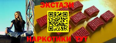 a pvp Донской