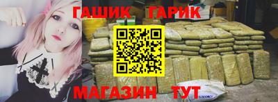 a pvp Донской