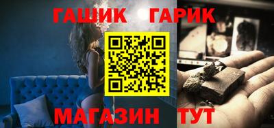 a pvp Донской