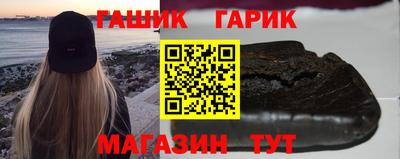 a pvp Донской